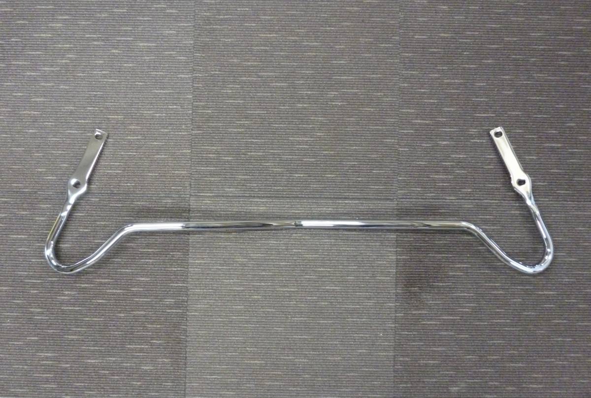 今季も再入荷 新品 サウスサイド スウェイバー インパラ キャデ
