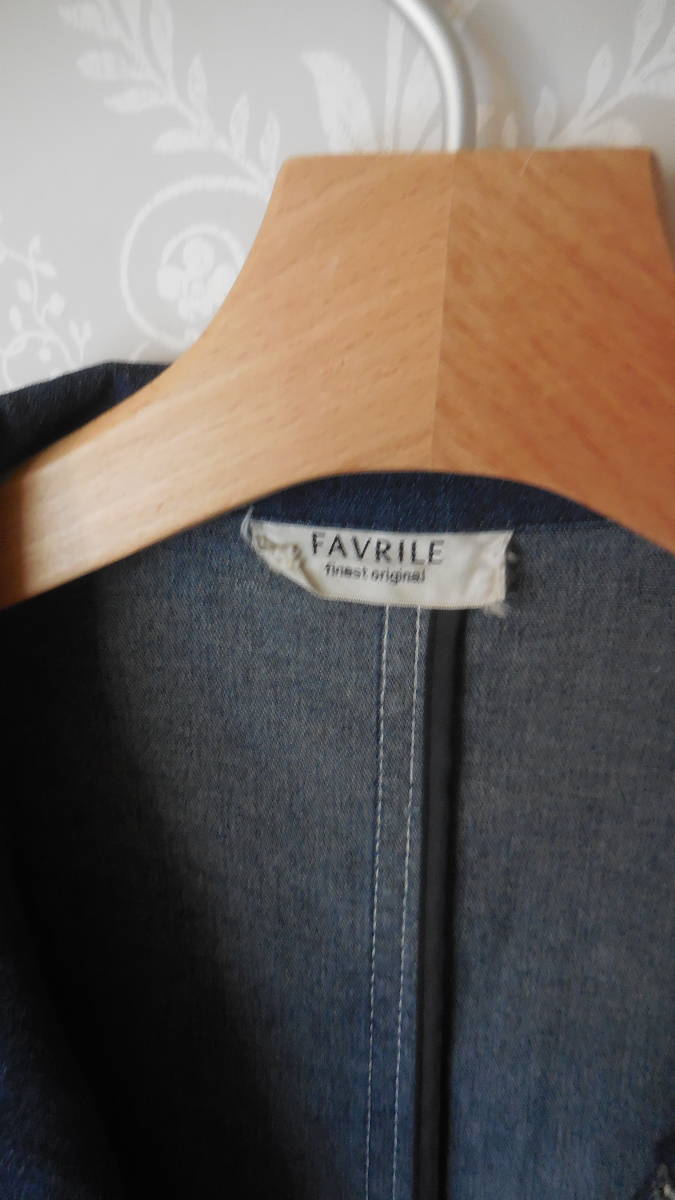 item_image_2