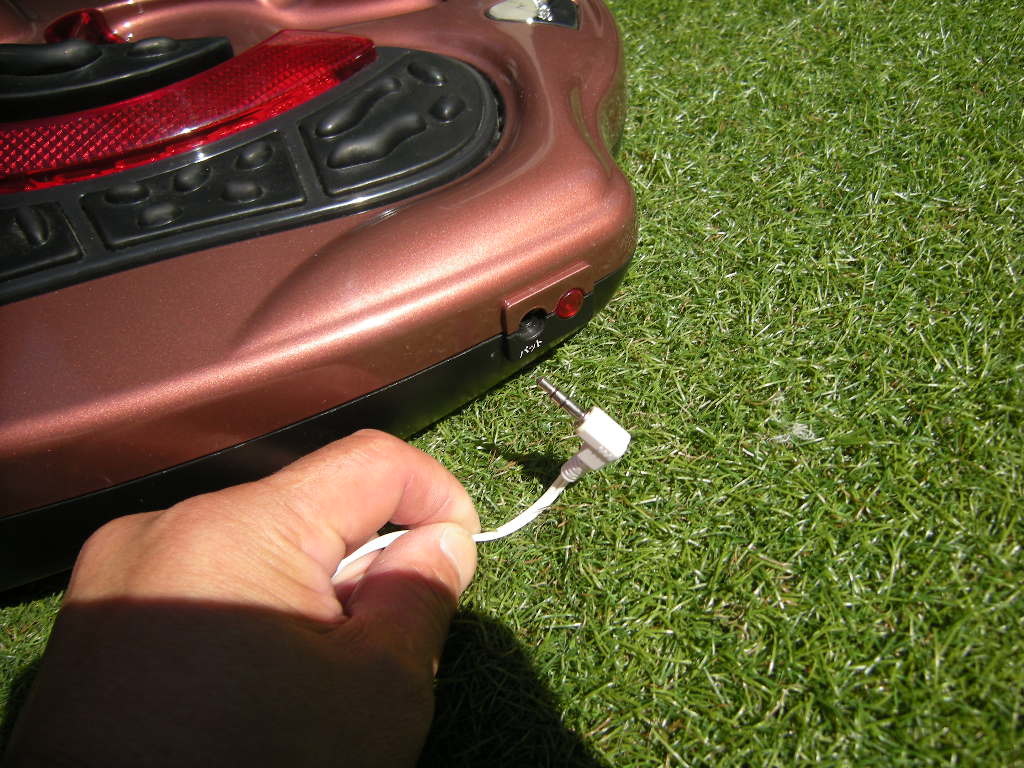 ㈱ノイフルス 管理医療機器 低周波 電気マッサージ フット