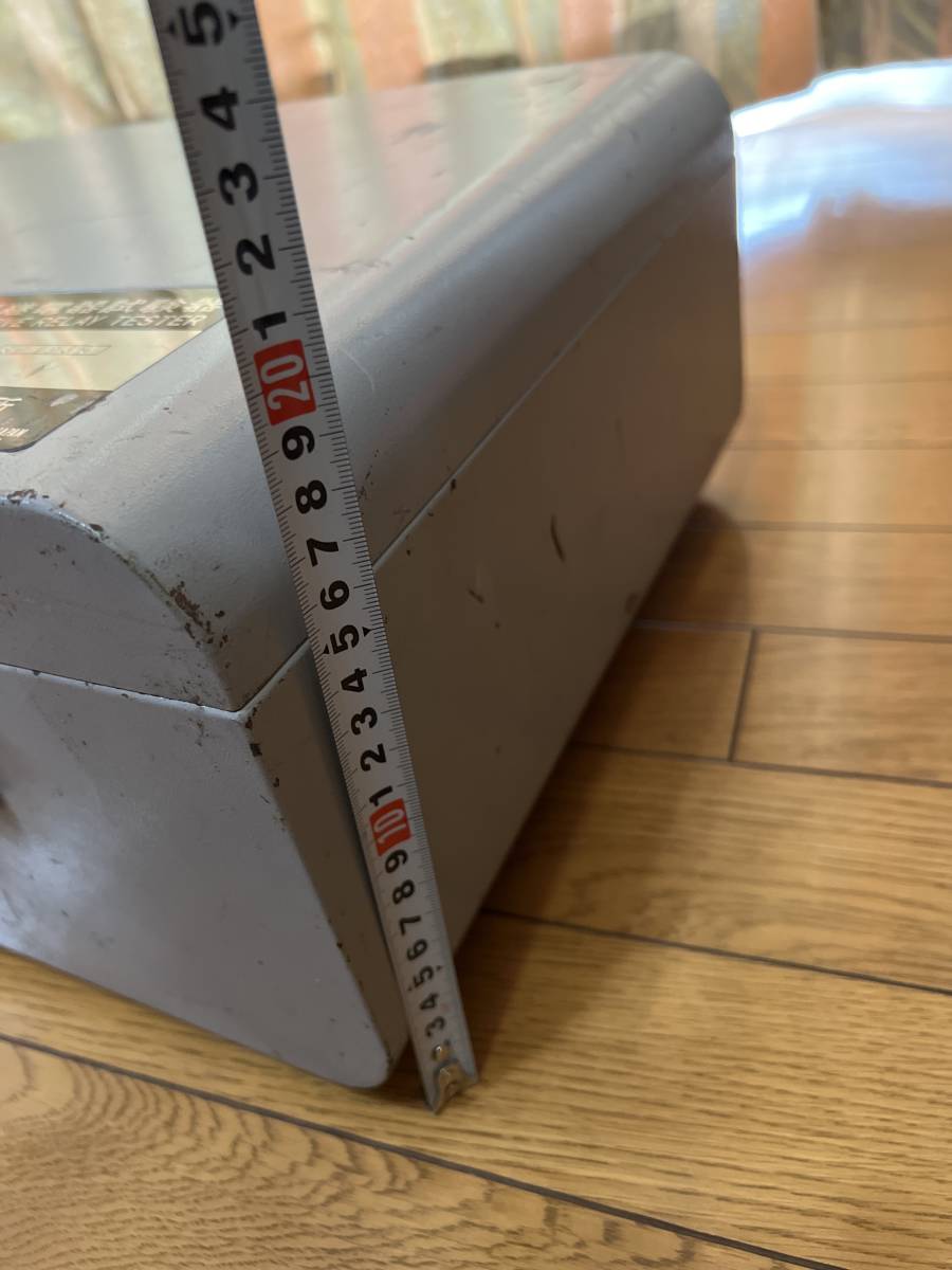 株式会社ムサシ電機計器製作所 携帯用保護継電器試験器 日本製 株式会社ムサシ電機計器製作所 携帯用保護継電器試験器 日本製