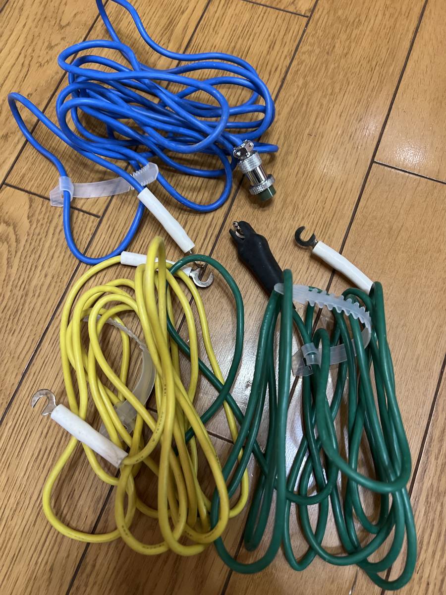 株式会社ムサシ電機計器製作所 IP-R2 R-1220型 耐電圧トランス部 株式会社ムサシ電機計器製作所 IP-R2 R-1220型 耐電圧トランス部
