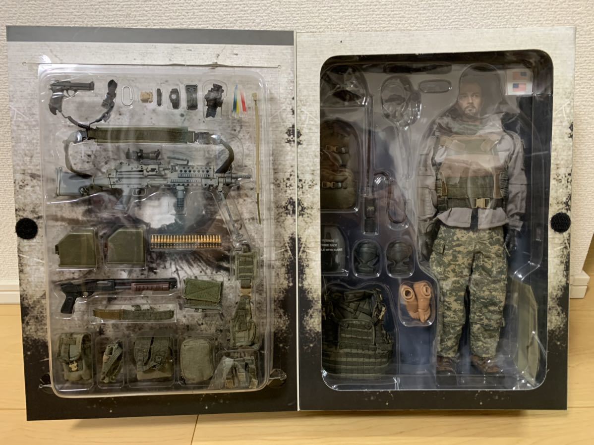 Yahoo!オークション - 新品未開封 【ホットトイズ・ミリタリー Yahoo!オークション - 新品未開封 【ホットトイズ・ミリタリー