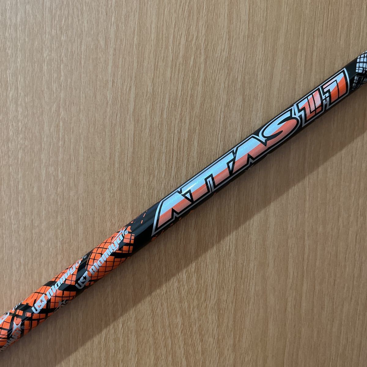 アッタス ジャックATTAS 11 4R テーラーメイドスリーブ ドライバー用 - www.csicargo.com.br アッタス ジャックATTAS 11 4R テーラーメイドスリーブ ドライバー用 - www.csicargo.com.br