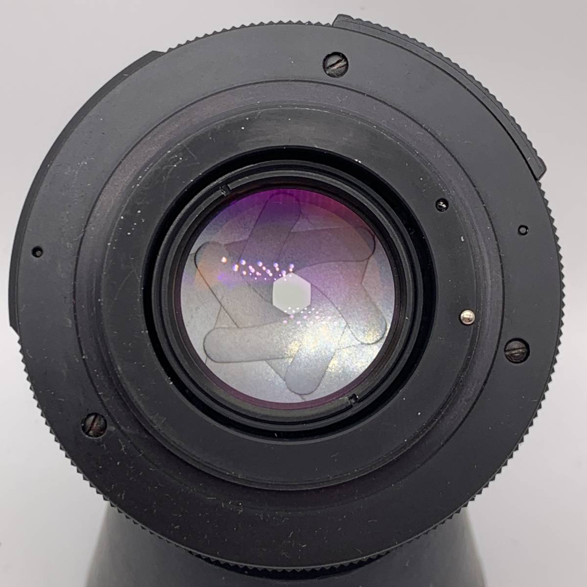 〇0174 【動作良好・美品】PENTACON auto 50mm F1.8 後期 M42 〇0174 【動作良好・美品】PENTACON auto 50mm F1.8 後期 M42