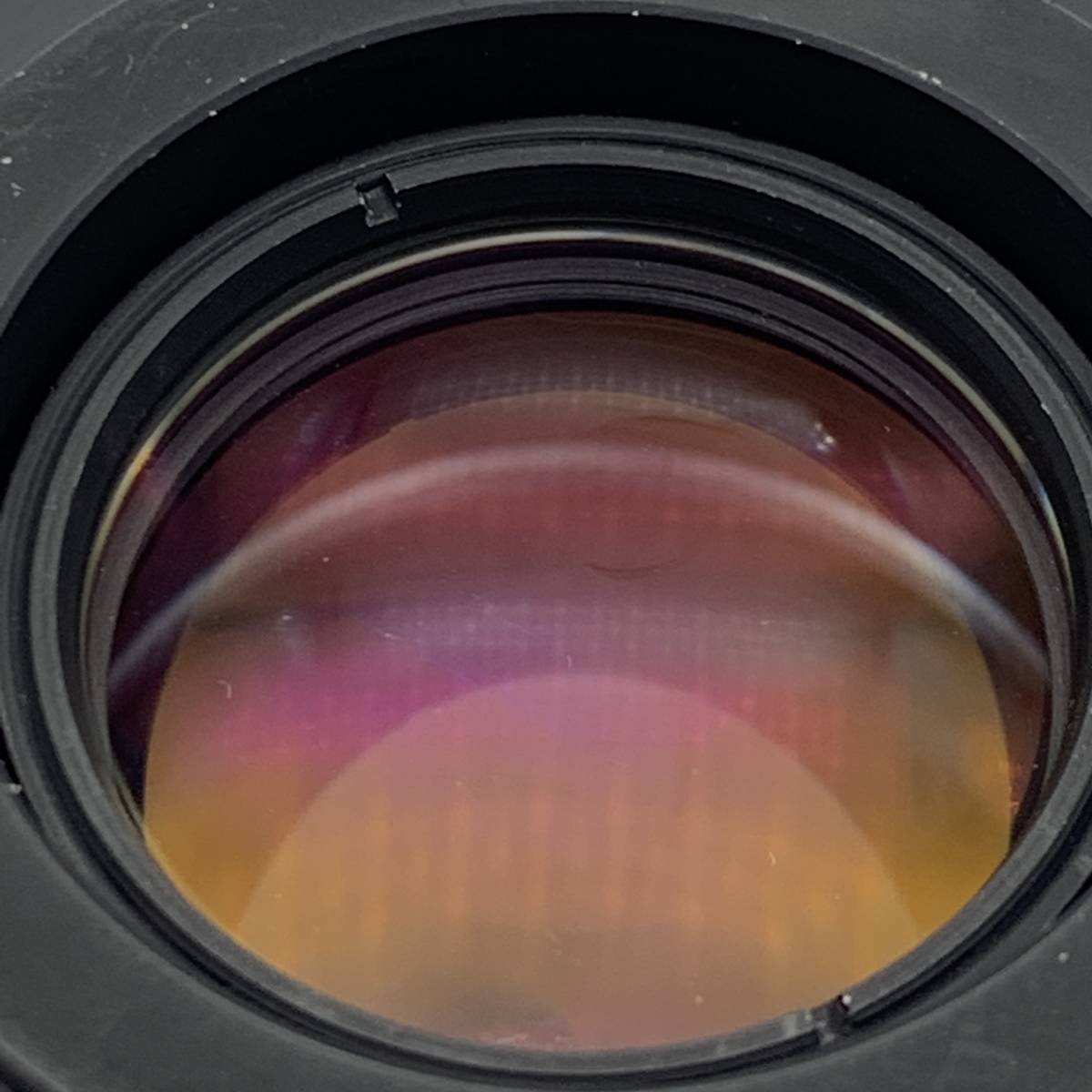 〇0174 【動作良好・美品】PENTACON auto 50mm F1.8 後期 M42 〇0174 【動作良好・美品】PENTACON auto 50mm F1.8 後期 M42