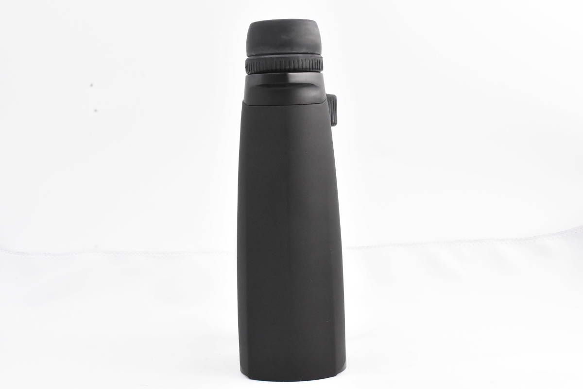 [ beautiful goods ]ZEISS( zeiss )Classic 8x56 - high class binoculars -(t1665)