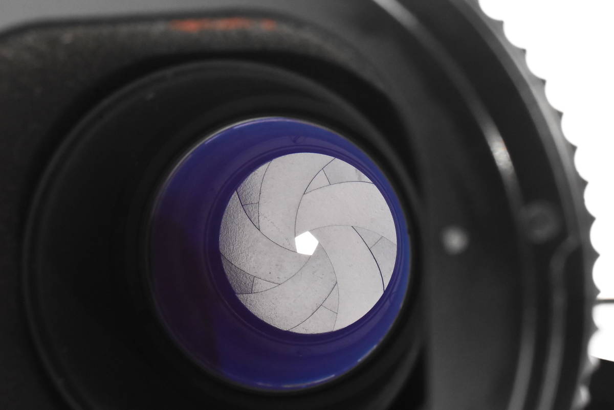 HASSELBLAD ハッセルブラッド Carl Zeiss Sonnar C T* 250mm F5 HASSELBLAD ハッセルブラッド Carl Zeiss Sonnar C T* 250mm F5