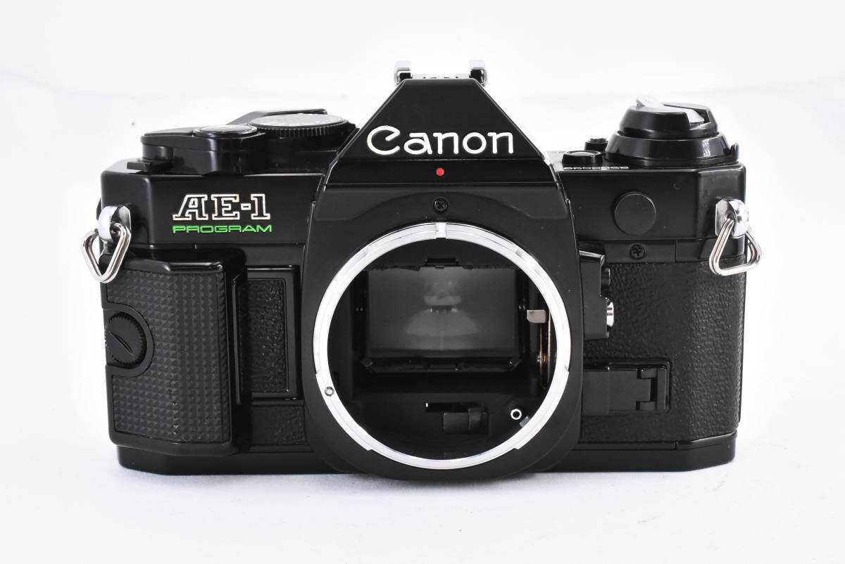 ❷Canon P型　カメラ キャノン 希少品 レア アンティーク ❷Canon P型カメラ キャノン 希少品 レア アンティーク