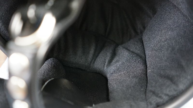 送料無料 OCEAN BEETLE STR ブラック S, M, L, XLサイズ選択(在庫確認