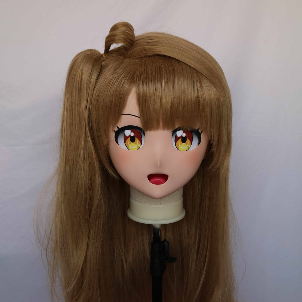 南ことり #kigurumi #キグルミ #着ぐるみ #きぐるみ #カスタム 南ことり #kigurumi #キグルミ #着ぐるみ #きぐるみ #カスタム