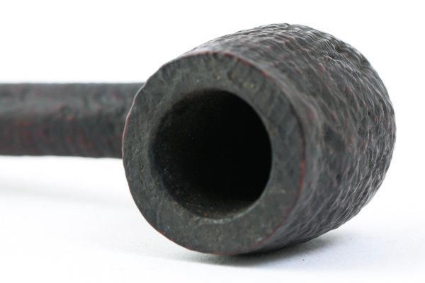 DUNHILL SHELL BRIAR ダンヒル シェルブライヤー 40 F/T ④S パイプ