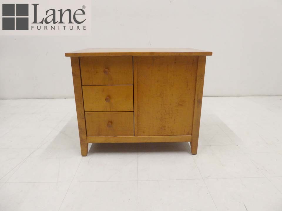 最新な アメリカ家具■Lane レーン社■サイドボード 収納 キャビネット キャビネット、デスクワゴン 最新な アメリカ家具■Lane レーン社■サイドボード 収納 キャビネット キャビネット、デスクワゴン
