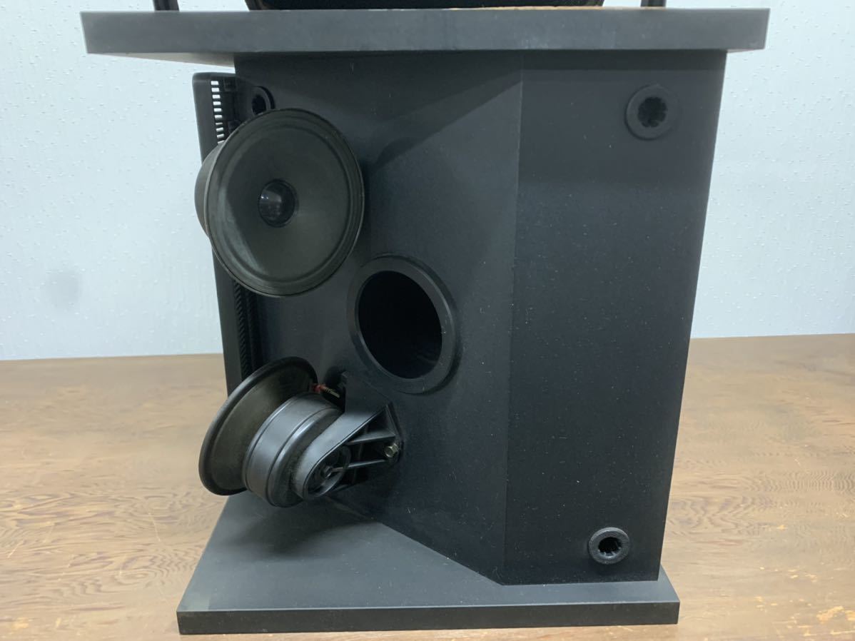 おしゃれ人気 BOSE 301MMII ボーズ 音出し確認済 301MMII ボーズ 音