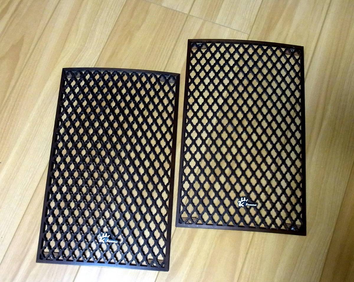 Yahoo!オークション - 山水 サンスイ SANSUI SP-35 Yahoo!オークション - 山水 サンスイ SANSUI SP-35