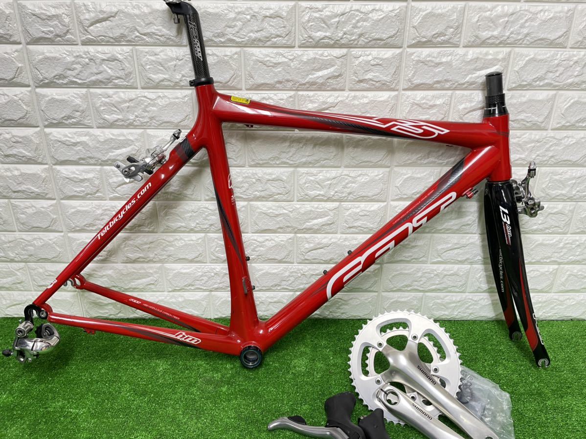 felt 自転車 サイズ54 | kusawestern.co.ke