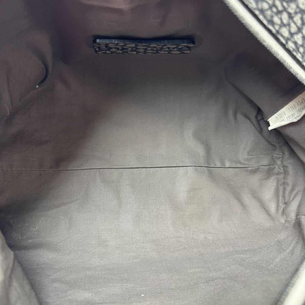 1円【ほぼ未使用!】BOTTEGA VENETA ボッテガヴェネタ クラッチバッグ