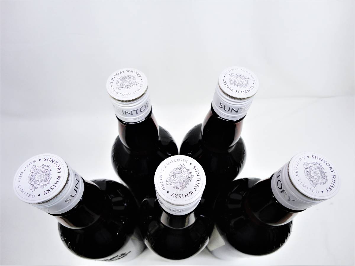 未開栓 サントリー ウイスキー ホワイト 1級 1440ml 40% 古酒 未開栓 サントリー ウイスキー ホワイト 1級 1440ml 40% 古酒