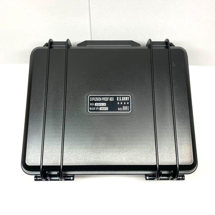 目玉商品】GOAL ZERO用 DXミリタリースタンド ゴールゼロ2個収納可③ ...