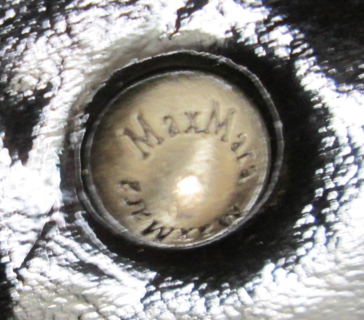 item_image_10