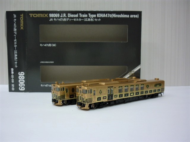 トラスコ中山/TRUSCO LEWR型作業台 900×600×H740 全面棚2段付 トラスコ中山/TRUSCO LEWR型作業台 900×600×H740 全面棚2段付