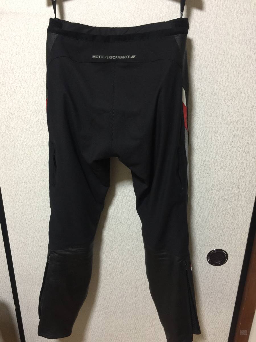 クシタニ/KUSHITANI K-1071 M グルーヴメッシュパンツ ブラック/グレー