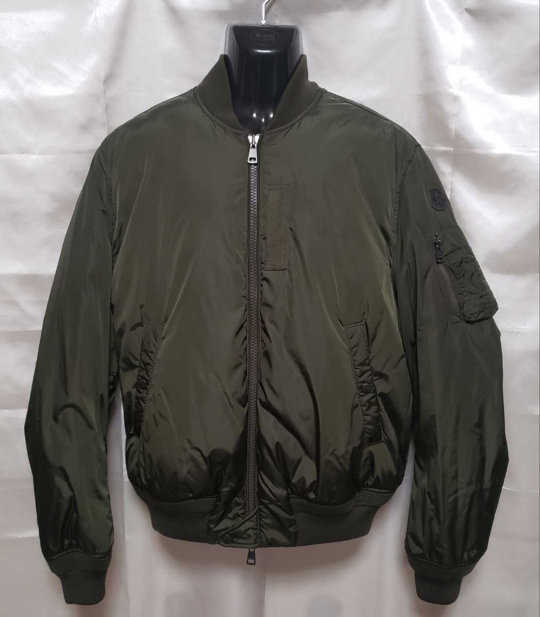 Yahoo!オークション - MONCLER ALLIX モンクレールアリクス Yahoo!オークション - MONCLER ALLIX モンクレールアリクス