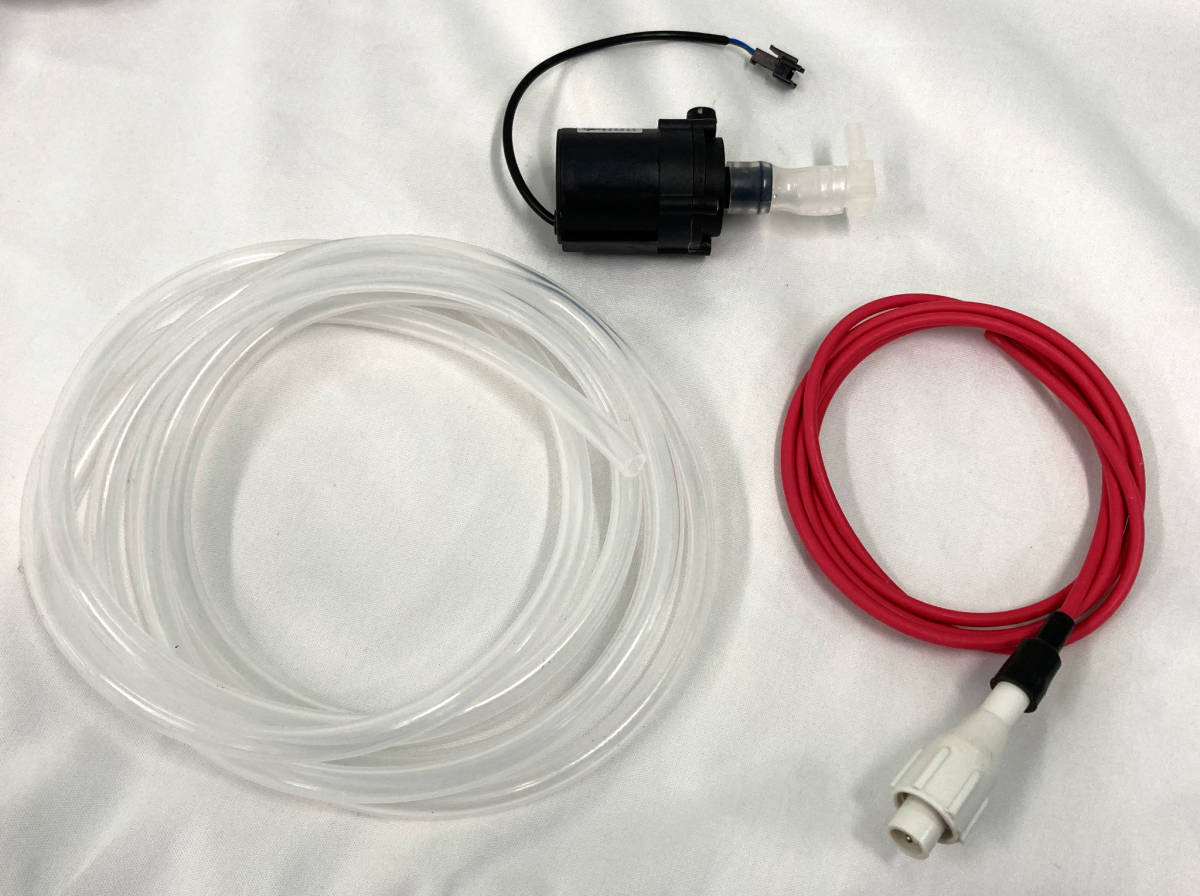 ガラス管レーザー発振器 40W 全数検品国内発送 住まい、インテリア ...