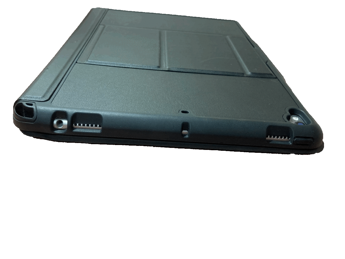 素敵でユニークな IPad Pro 9.7 Cellular SIMフリー 128G (かなり