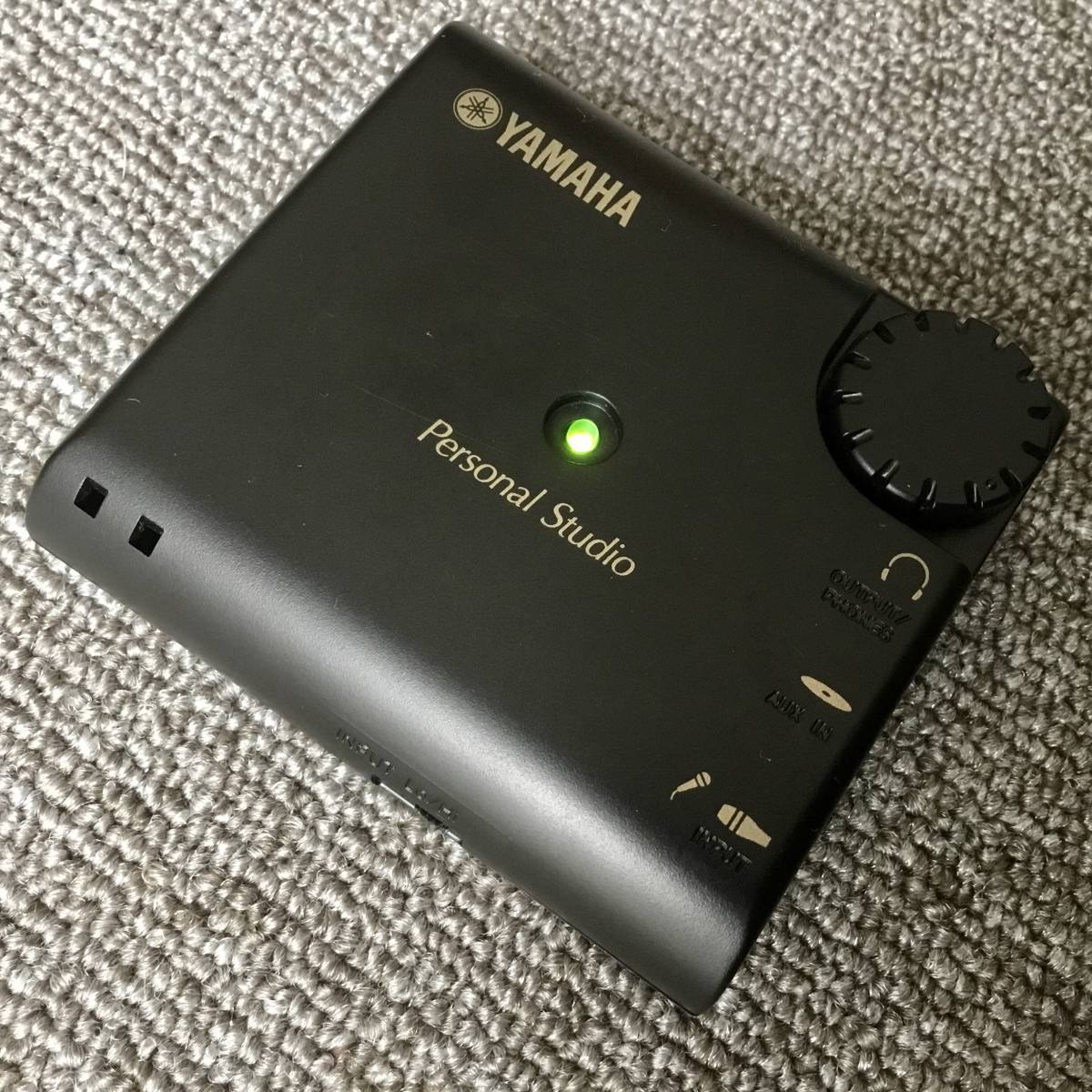 YAMAHA サイレントブラス ST9 PM2 ミュート ユーフォニアム用(一 YAMAHA サイレントブラス ST9 PM2 ミュート ユーフォニアム用(一