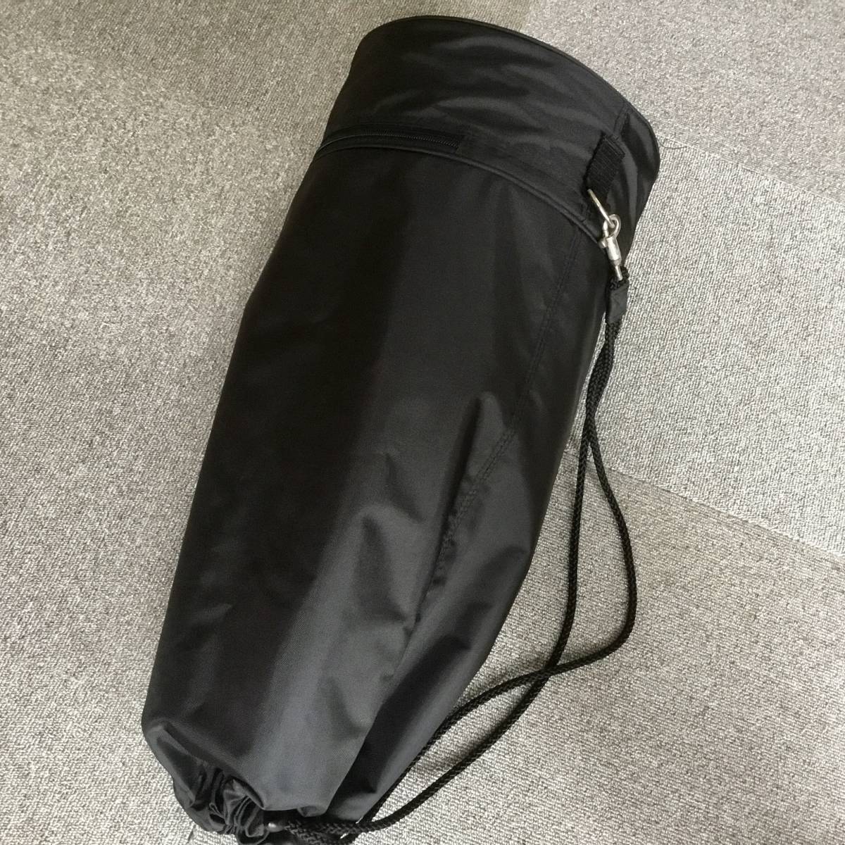 YAMAHA サイレントブラス ST9 PM2 ミュート ユーフォニアム用(一部