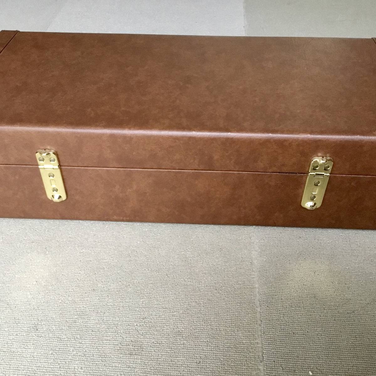 アルトサックス ハードケース メーカー不明 美品|Yahoo!フリマ アルトサックス ハードケース メーカー不明 美品|Yahoo!フリマ