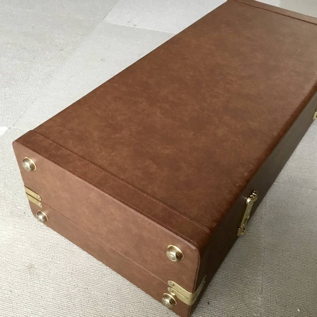 アルトサックス ハードケース メーカー不明 美品|Yahoo!フリマ アルトサックス ハードケース メーカー不明 美品|Yahoo!フリマ
