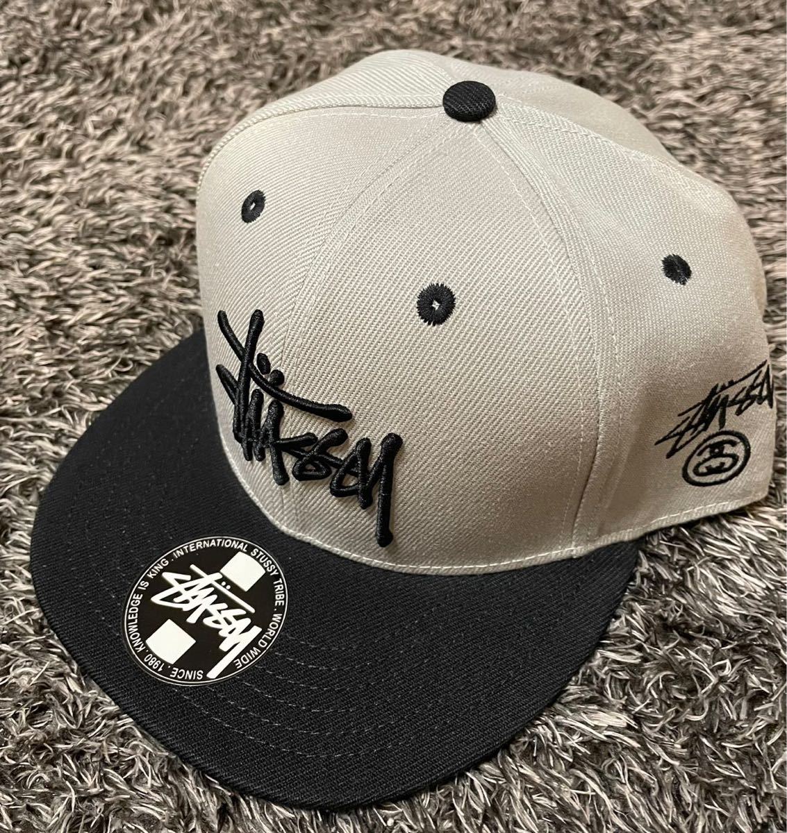 STUSSY ステューシー スナッフバック キャップ 帽子|Yahoo STUSSY ステューシー スナッフバック キャップ 帽子|Yahoo