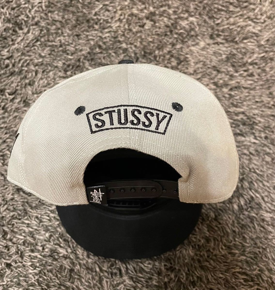 STUSSY ステューシー スナッフバック キャップ 帽子|Yahoo STUSSY ステューシー スナッフバック キャップ 帽子|Yahoo