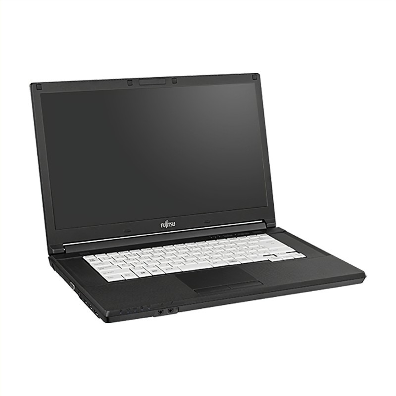 豪奢な 限定品!富士通15.6型大尺寸-A576P 最新Win11搭載・Corei5-6300U・8GB・新品SSD256GB・Office2021・WIFI 1045 15インチ~ 豪奢な 限定品!富士通15.6型大尺寸-A576P 最新Win11搭載・Corei5-6300U・8GB・新品SSD256GB・Office2021・WIFI 1045 15インチ~