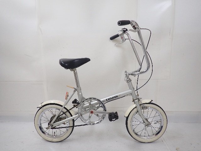 Yahoo!オークション - Sekine セキネ TRUNK トランク ミニ Yahoo!オークション - Sekine セキネ TRUNK トランク ミニ