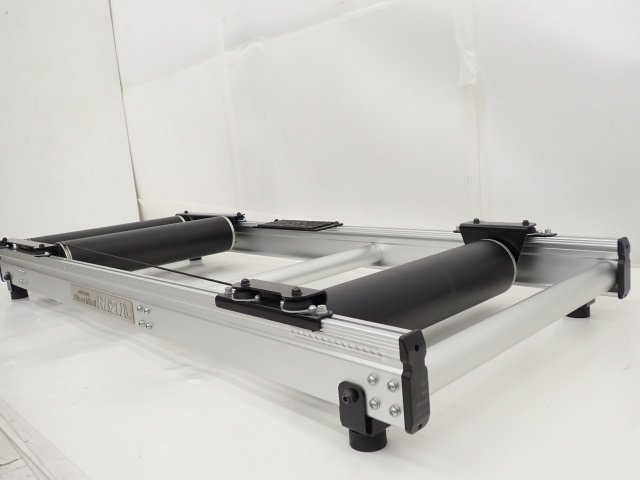 売り切り御免!】 MINOURA ミノウラ ABSORB ROLL R820A artis.com.gt