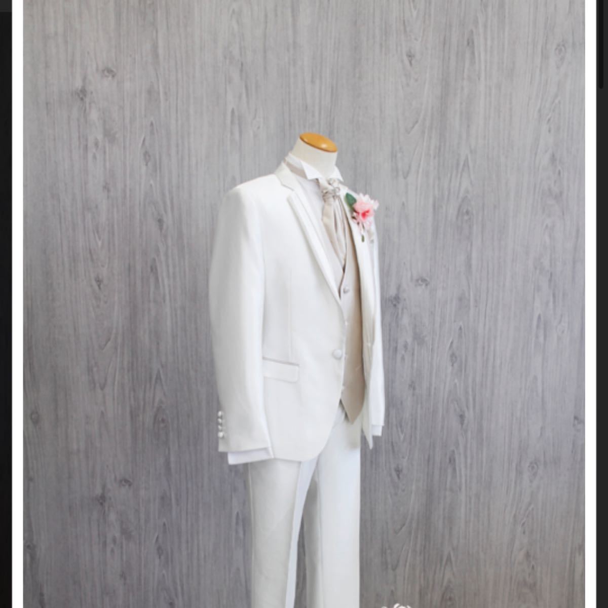 タキシード YNS | alfasaac.com