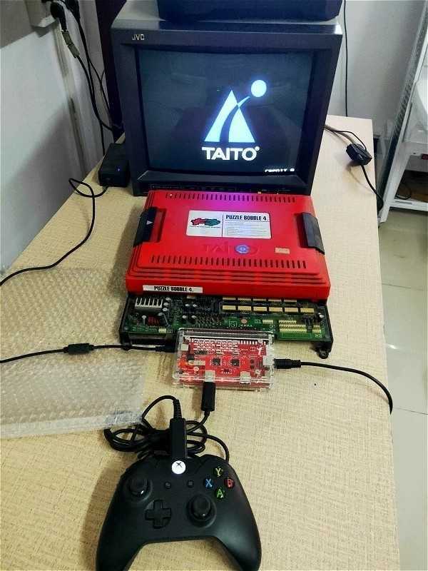 CU1 コントロールボックス USB接続 JAMMA パナツイン ベガ コンボAV シグマの代用 XBOX360 XBOX ONE PS3 PS4等の コントローラーパッド対応|Yahoo!フリマ(旧PayPayフリマ) CU1 コントロールボックス USB接続 JAMMA パナツイン ベガ コンボAV シグマの代用 XBOX360 XBOX ONE PS3 PS4等の コントローラーパッド対応|Yahoo!フリマ(旧PayPayフリマ)
