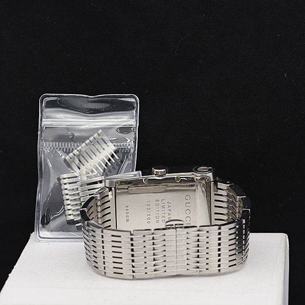 ヤフオク! - 1円 良品 箱/コマ3付 日本限定モデル 500本限定
