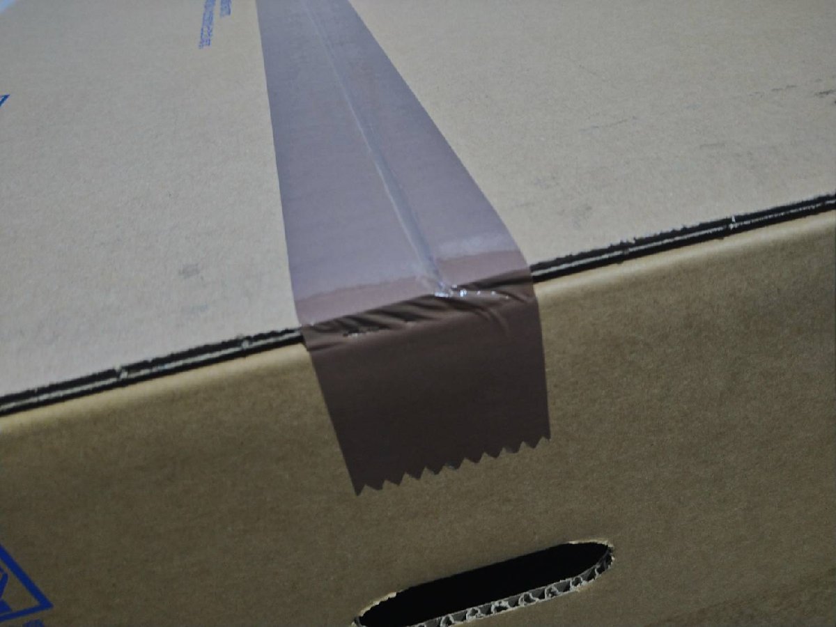 新品未開封 TOTO ウォシュレット一体形便器 CES998 #NW1 機能部 新品未開封 TOTO ウォシュレット一体形便器 CES998 #NW1 機能部