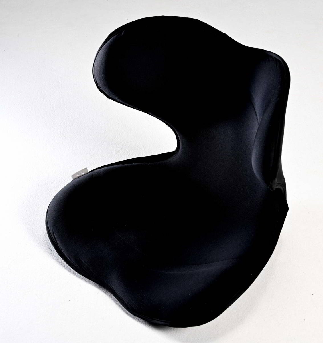 　MTG　Style SMART（スタイルスマート）　座椅子 姿勢矯正 ボディケア　送料一律1500円（沖縄離島など除く）_画像2