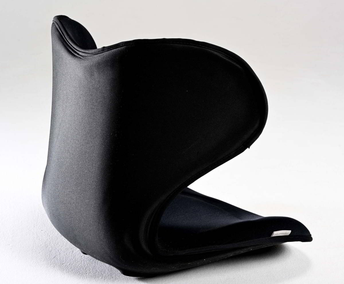 　MTG　Style SMART（スタイルスマート）　座椅子 姿勢矯正 ボディケア　送料一律1500円（沖縄離島など除く）_画像3