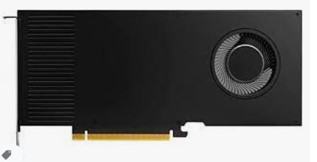 メール便送料無料対応可】 PCパーツ ☆本日限定値下げ中☆ 電源 RTX