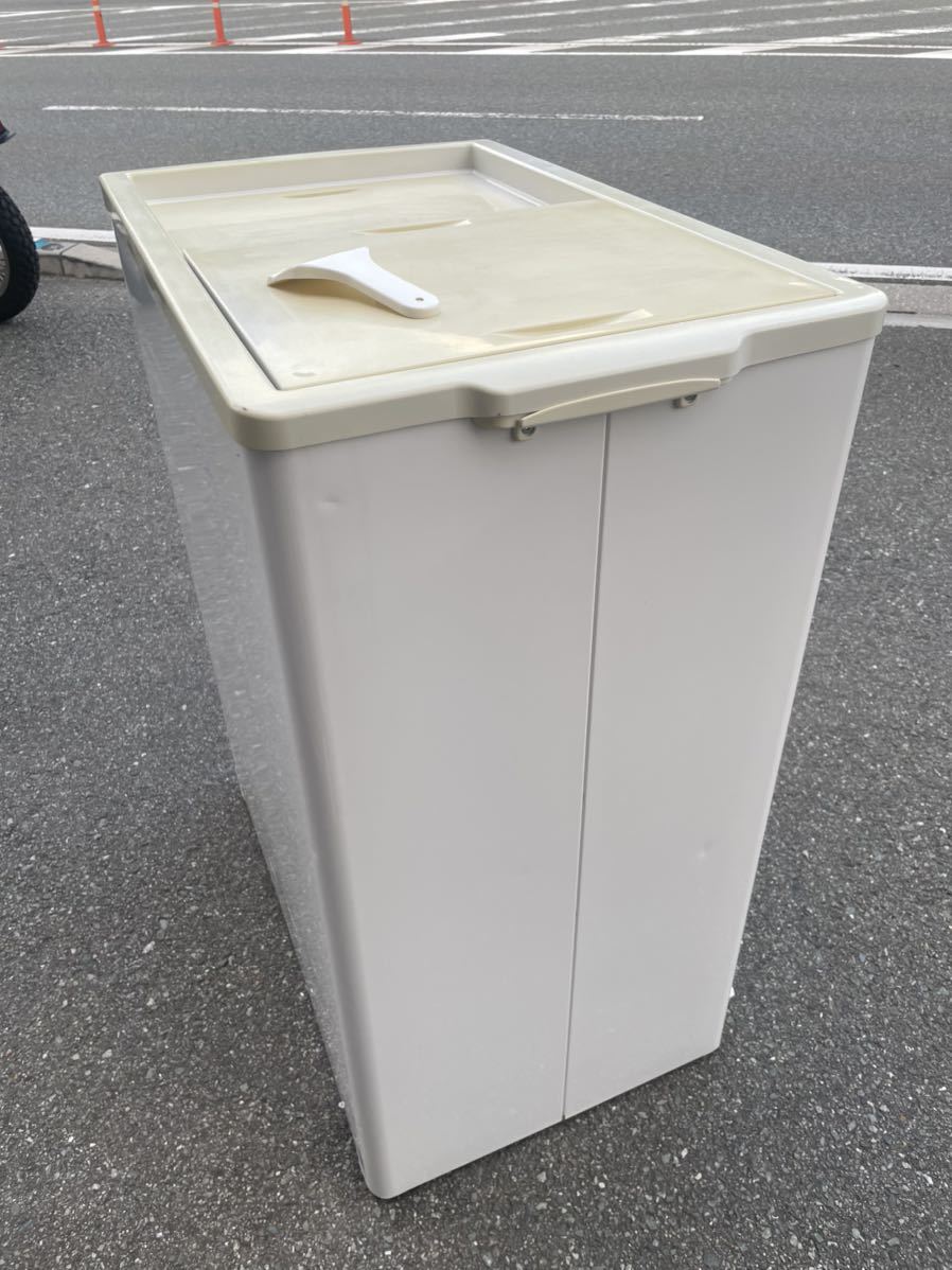Yahoo!オークション - 中古品 パナソニック冷凍ストッカー SCR Yahoo!オークション - 中古品 パナソニック冷凍ストッカー SCR