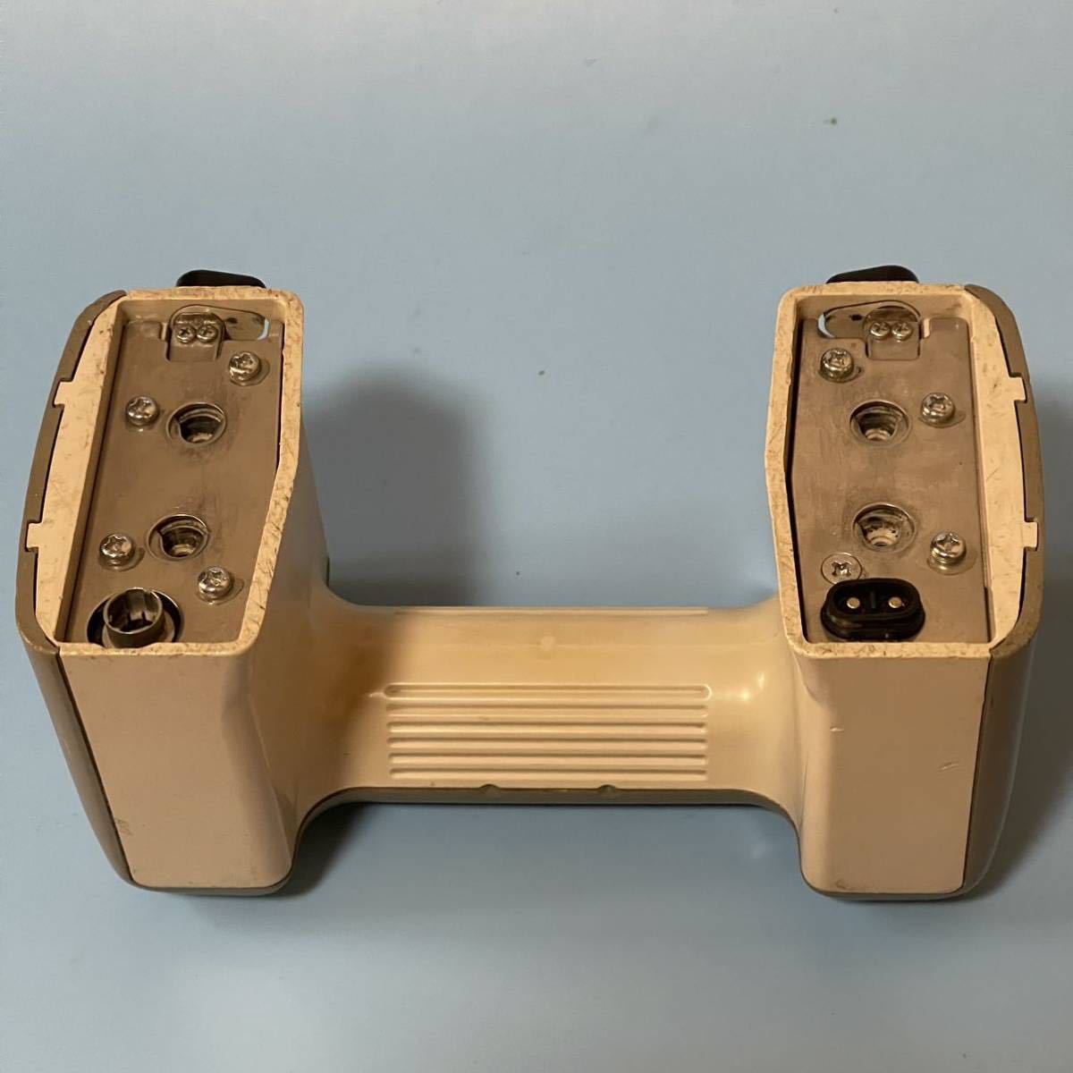 保存版】 33打綾竹テープ 10㎜ 30m セーラーテープ sonrimexpolanco.com
