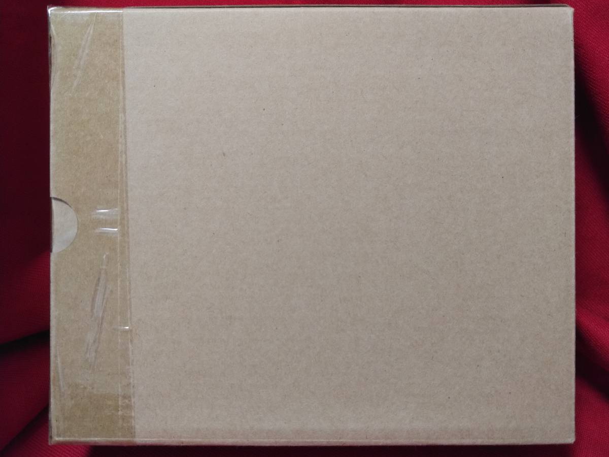 * free shipping * transportation box unopened *S.H.Figuartsgosei Night [ soul web shop limitation ] # heaven equipment Squadron goseija-# figuarts # premium Bandai 