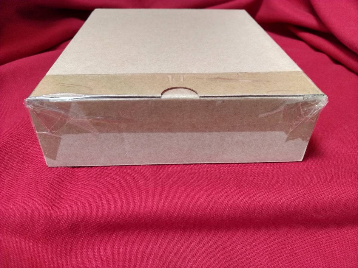 * free shipping * transportation box unopened *S.H.Figuartsgosei Night [ soul web shop limitation ] # heaven equipment Squadron goseija-# figuarts # premium Bandai 