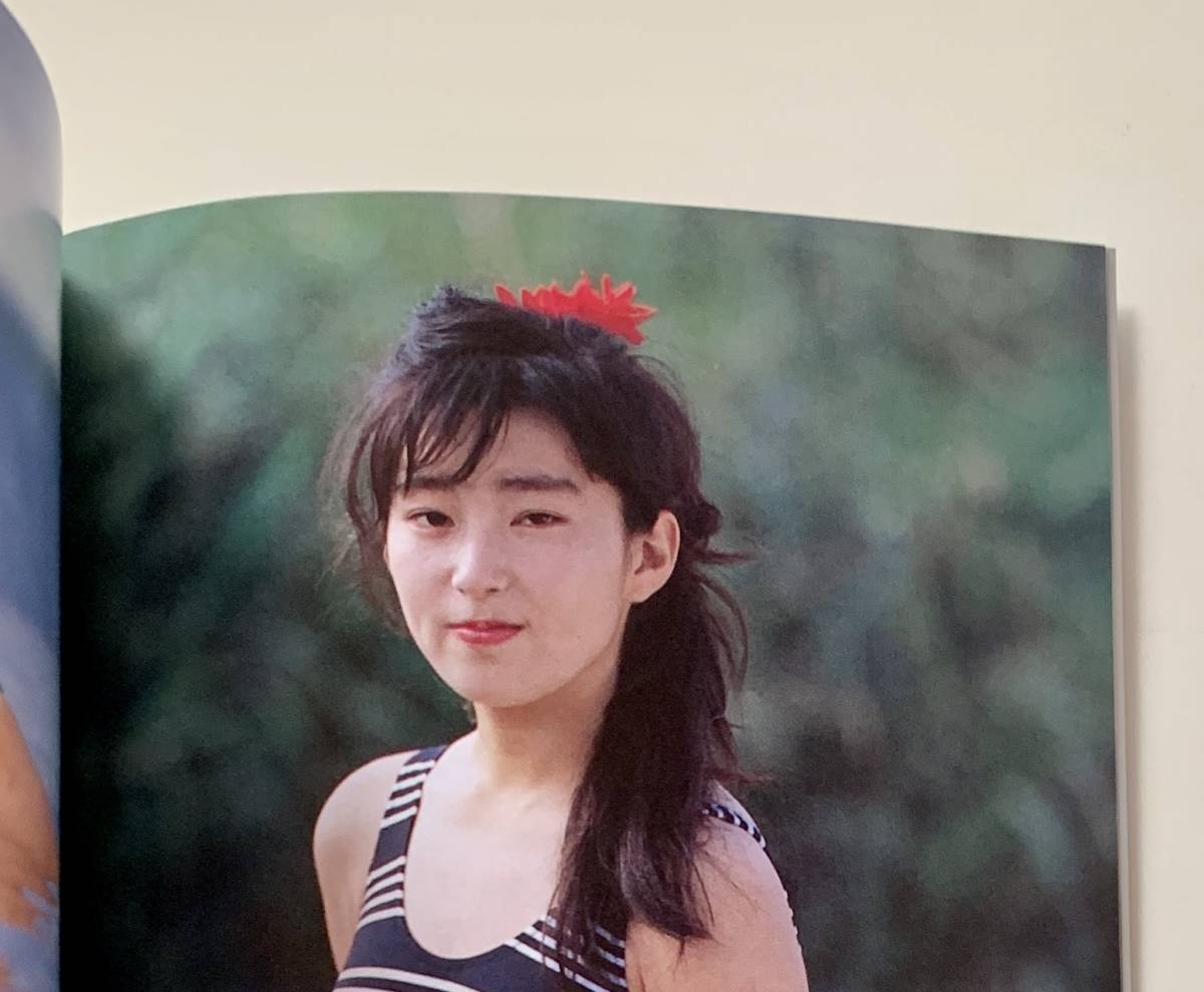 雑誌 COMET SISTERS 増刊 1988年 川本耕次 伊藤友美 雑誌 COMET SISTERS 増刊 1988年 川本耕次 伊藤友美