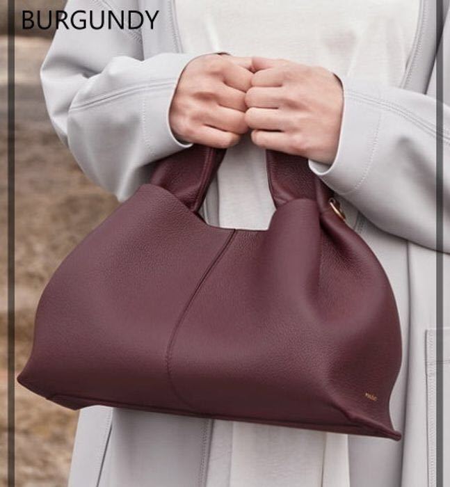 Yahoo!オークション - 新品 ポレーヌ POLENE Number Nine 2way Yahoo!オークション - 新品 ポレーヌ POLENE Number Nine 2way